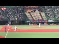 【勝利‼️】オリックスバファローズ‼️ヒット集2020.10.17