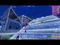 ソロランクがもはや大会だった【フォートナイト fortnite】