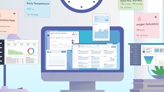 EHR Integration Bridge Platform Solution by Thinkitive || Healthcare Interoperability Solutions