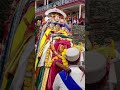 solangi nag devotional shortvideo