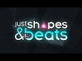 Just Shapes and Beats Demo [SkipToPlay]