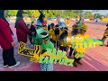 Sports Day Keedsflix Tanah Merah 2023