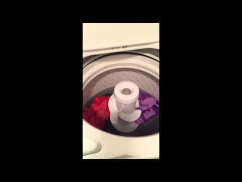 How to Launder Your Norwex Cloths How to Launder Your Norwex Cloths