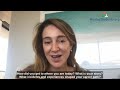 ana recio @ sofi svp head of talent diversity employee experience and careers