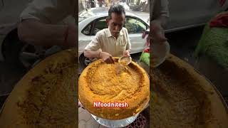 Nfoodnitesh #shorts #food #munbai