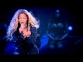 Beyoncé X10 1+1 Live At The Mrs Carter Show World Tour Full HD