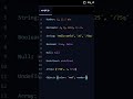 Introduction to Data Types in JavaScript: Easy Programming Guide | Beginner's Coding Tutorial (Pt 2)