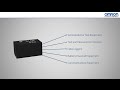 Omron's NEW VSON MOSFET Relay