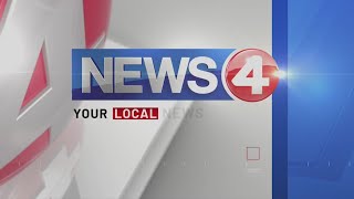 Local holiday gift drive aims to benefit homeless and shelter animals