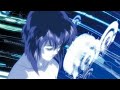 eternal ambient lost in the net ghost in the shell 2016 unofficial soundtrack