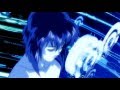 Eternal Ambient (Lost in the Net) - Ghost in the Shell 2016 Unofficial Soundtrack
