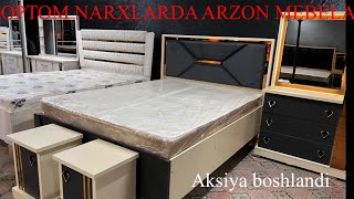 +998999165556 ARZON VA SIFATLI MEBELLAR SIZ KUTGANVIDEO MEBEL NARXLARI BILAN TANISHING 2023