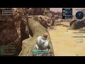 the assault mayhem mission is actually fun entropia universe