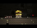 spelunky max any% speedrun 3 06.767