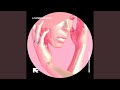 SHAKE THAT ASS - HYPERTECHNO