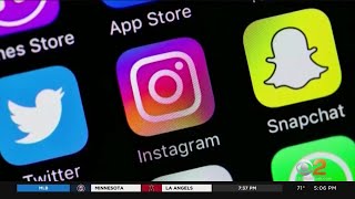 3 Connecticut Juveniles Facing Charges After Allegedly Using Instagram Account To Harass Others