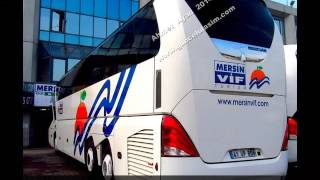 Mersin Vif Turizm