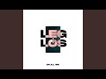 Leg los