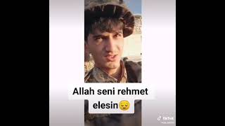 MASALLI RAYON ŞƏRƏFƏ KƏND ŞƏHİDİ VƏLİZADƏ RAMAZAN HİLAL OĞLU ALLAH RƏHMƏT ELƏSİN AMİN