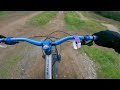 farmer johns mtb the manchester morzine