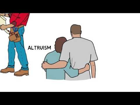 healthy coping skills healthy coping skills
