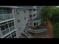 cornerstone cooperative drone video