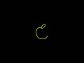 Make A Stroke Animation From Any Logo After Effects