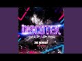 Discotek (Keejay Freak Tech House Remix Radio)