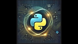 Command Line with Git Bash and Command Prompt