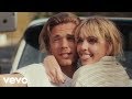 Dean Lewis - Chemicals (Video)