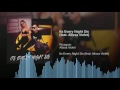 Its Every Night Sis (feat.Alissa Violet) (1 Hour)