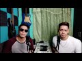 pautanga ko bay pasayawa ko day milyonaryo dhongs saz parody