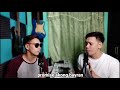 pautanga ko bay pasayawa ko day milyonaryo dhongs saz parody