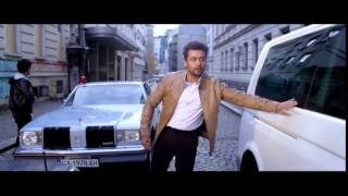 Naan Aval Illai HD 1080P Full Video Song | Masss