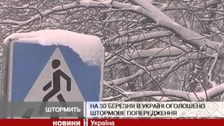 У Києві не буде евакуації через гіпотетичну повінь