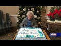 rockford woman turns 104 years old