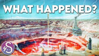 Unraveling Mystery Flesh Pit National Park: 15 Years after the Incident