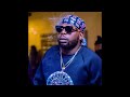 Dj Maphorisa, Benzoo, AL Xapo - [Type Beat] (2026) Amapiano [FLP]