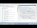 Using GitHub Copilot for Crating ASP.NET Core API-Part 1