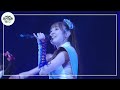 【team shachi】2024.07.28 柚姫の部屋フェス2024 ダイジェスト