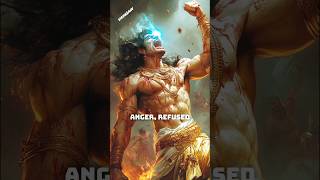 😱 What was the Most Brutal Deaths of Mahabharat? #shorts #mahabharat #sanatandharma