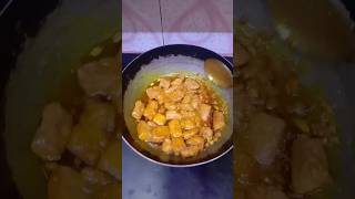 #shorts khasta gaja | khasta goja recipe