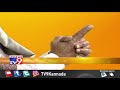 tv9 pratah smarami today s horoscope daily rashipala mudra yoga 09 02 2020