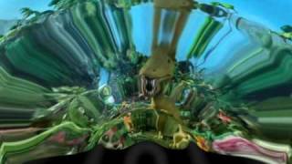 This is not ear rape