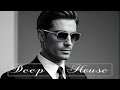 Deep House Mix 2024 | No Copyright Music Vol.16