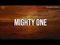 Mighty One || 3 Hour Piano Instrumental for Prayer and Worship