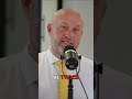 Dr Frans Cronje explains what South Africa should look like