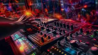 DJ MIXTAPE FULLBAS VIRAL TIKTOK NEWS 2024