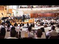 New Apostolic Church Southern Africa | Music - “A Happy Bride” Remastered Audio (official)