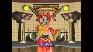 郊道------ 代沛誼（ 昀采 ） （代曉慧）#代沛宸 #天籟 #好聲音 #網紅歌曲